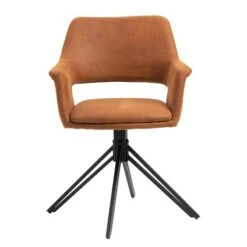 Chaises à Accoudoirs Moala I (lot De 2) 9 Chaises à Accoudoirs Moala I (lot De 2) -VIDAXL || Leitmotiv || Emma Soldes Magasin 1000329355 220203 16142000030 DETAILS P000000001000329355