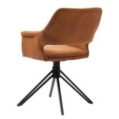 Chaises à Accoudoirs Moala I (lot De 2) 11 Chaises à Accoudoirs Moala I (lot De 2) -VIDAXL || Leitmotiv || Emma Soldes Magasin 1000329355 220203 16142000050 DETAILS P000000001000329355