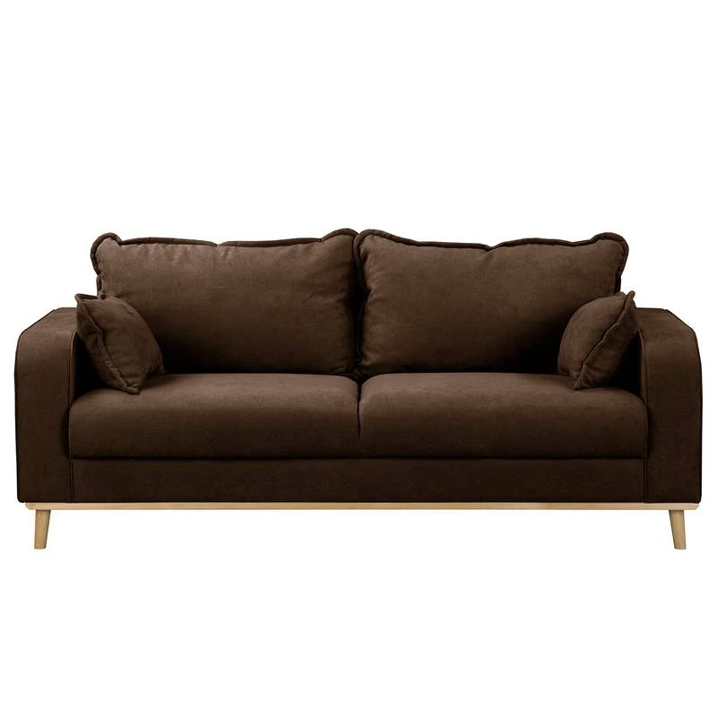 Canapé Nante (3 Places) 5 Canapé Nante (3 Places) – Image 3