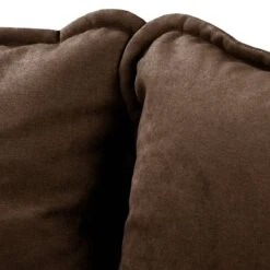 Canapé Nante (3 Places) 28 Canapé Nante (3 Places) -VIDAXL || Leitmotiv || Emma Soldes Magasin 1000329954 220304 061 DETAILS P000000001000329954