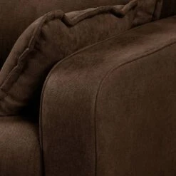 Canapé Nante (3 Places) 29 Canapé Nante (3 Places) -VIDAXL || Leitmotiv || Emma Soldes Magasin 1000329954 220304 062 DETAILS P000000001000329954