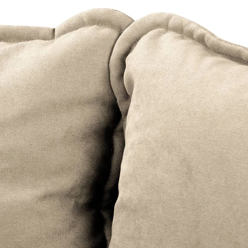 Canapé Nante (3 Places) 20 Canapé Nante (3 Places) – Image 18