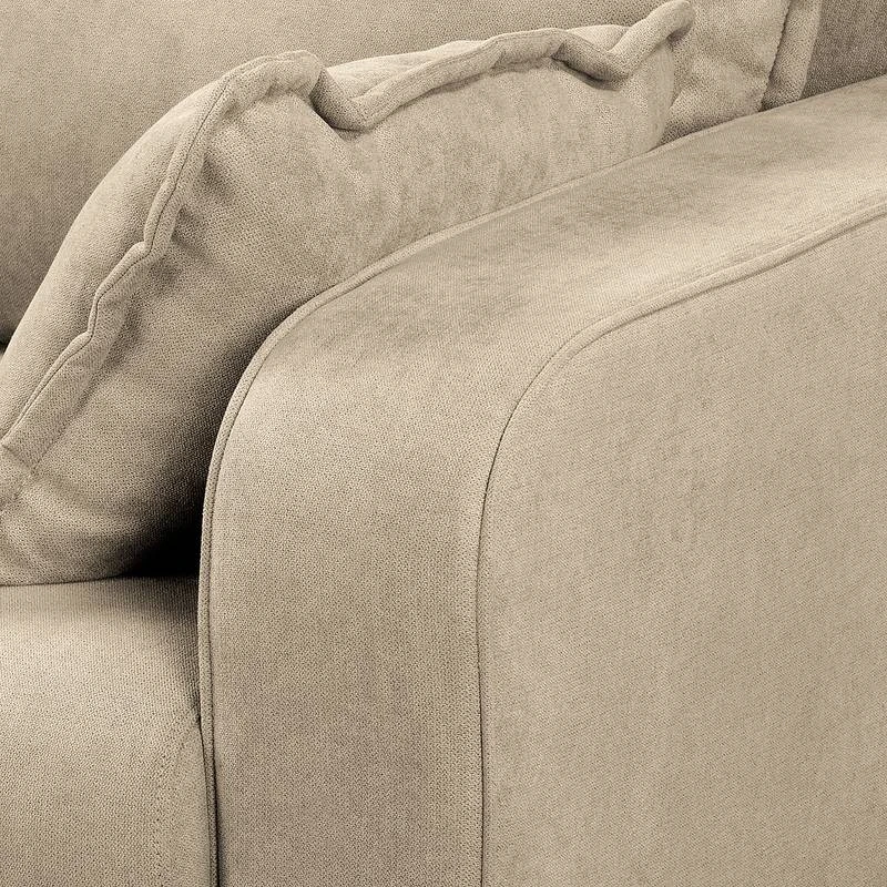 Canapé Nante (3 Places) 21 Canapé Nante (3 Places) – Image 19