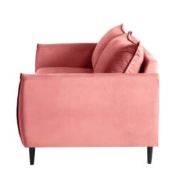 Canapé Palawan (3 Places) 24 Canapé Palawan (3 Places) -VIDAXL || Leitmotiv || Emma Soldes Magasin 1000330033 220304 030 DETAILS P000000001000330033