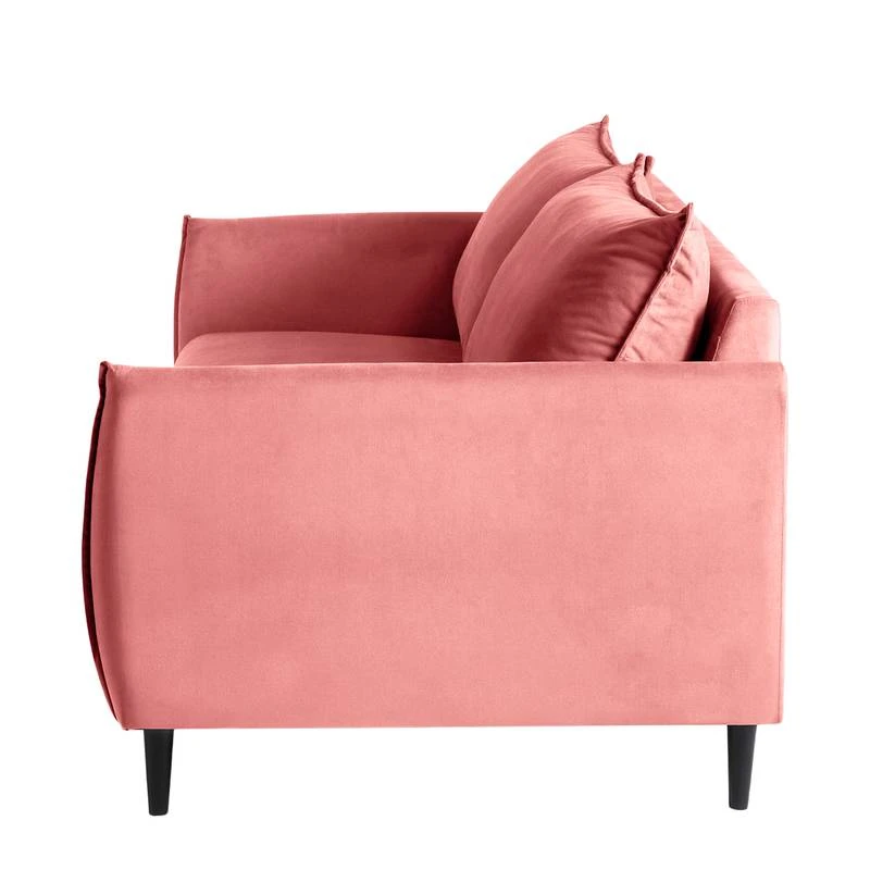 Canapé Palawan (3 Places) 5 Canapé Palawan (3 Places) – Image 3