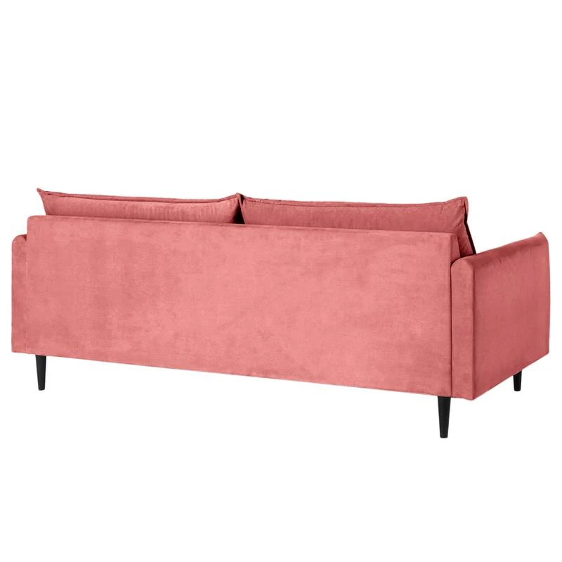 Canapé Palawan (3 Places) 6 Canapé Palawan (3 Places) – Image 4