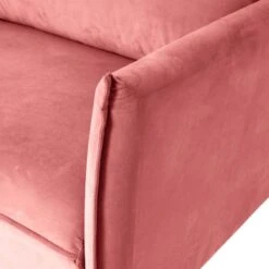 Canapé Palawan (3 Places) 26 Canapé Palawan (3 Places) -VIDAXL || Leitmotiv || Emma Soldes Magasin 1000330033 220304 050 DETAILS P000000001000330033