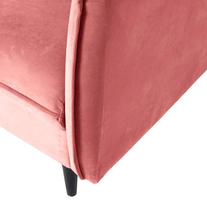 Canapé Palawan (3 Places) 8 Canapé Palawan (3 Places) – Image 6