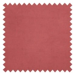 Canapé Palawan (3 Places) 28 Canapé Palawan (3 Places) -VIDAXL || Leitmotiv || Emma Soldes Magasin 1000330033 220304 060 DETAILS P000000001000330033