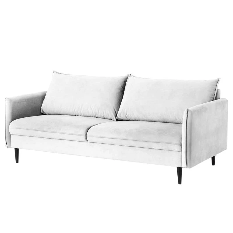 Canapé Palawan (3 Places) 11 Canapé Palawan (3 Places) – Image 9