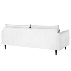 Canapé Palawan (3 Places) 33 Canapé Palawan (3 Places) -VIDAXL || Leitmotiv || Emma Soldes Magasin 1000330039 220304 040 DETAILS P000000001000330039