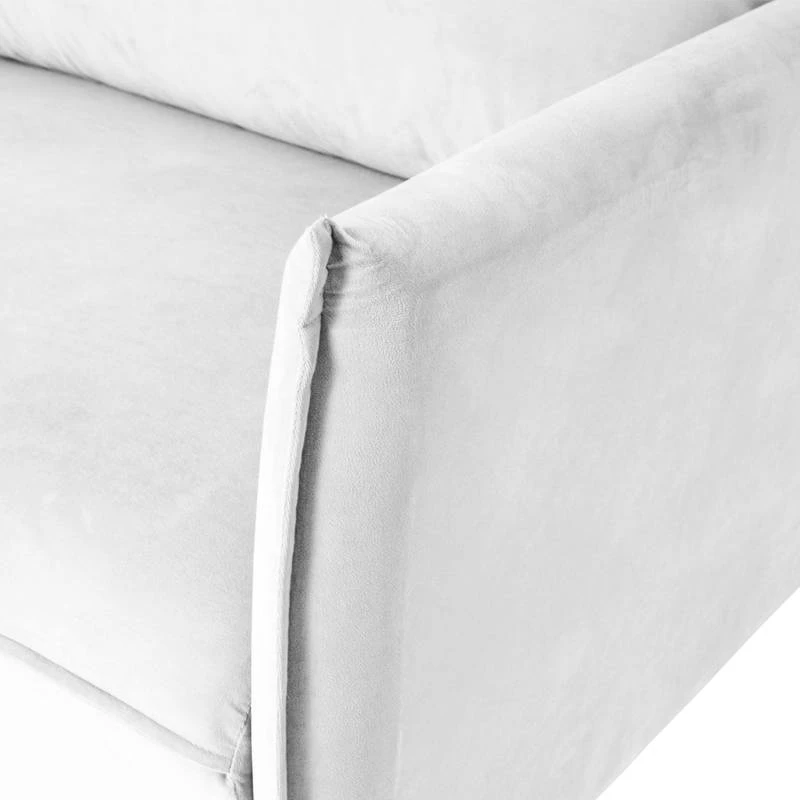 Canapé Palawan (3 Places) 15 Canapé Palawan (3 Places) – Image 13