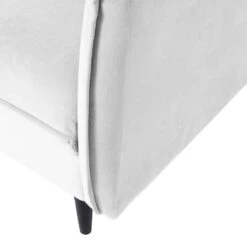 Canapé Palawan (3 Places) 35 Canapé Palawan (3 Places) -VIDAXL || Leitmotiv || Emma Soldes Magasin 1000330039 220304 051 DETAILS P000000001000330039