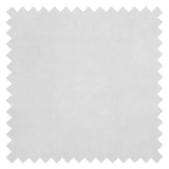 Canapé Palawan (3 Places) 36 Canapé Palawan (3 Places) -VIDAXL || Leitmotiv || Emma Soldes Magasin 1000330039 220304 060 DETAILS P000000001000330039