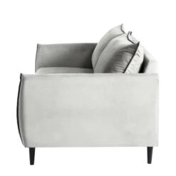 Canapé Palawan (3 Places) 40 Canapé Palawan (3 Places) -VIDAXL || Leitmotiv || Emma Soldes Magasin 1000330049 220304 030 DETAILS P000000001000330049