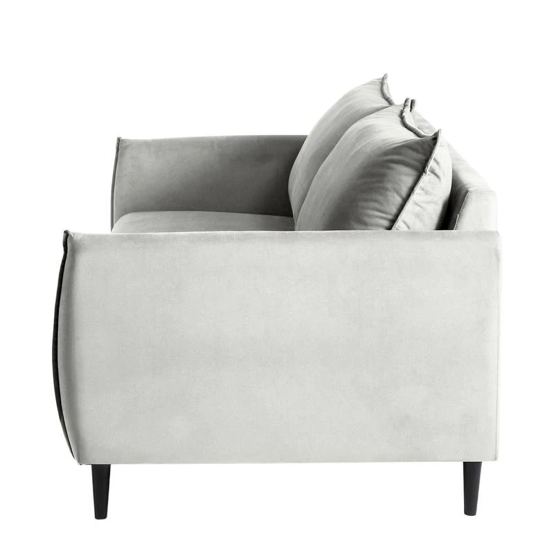 Canapé Palawan (3 Places) 21 Canapé Palawan (3 Places) – Image 19