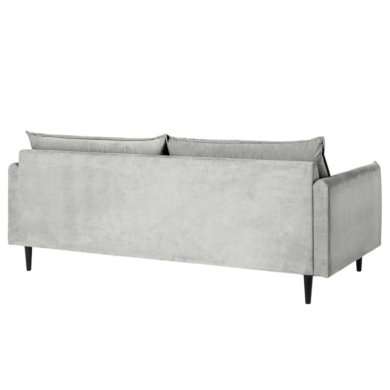 Canapé Palawan (3 Places) 22 Canapé Palawan (3 Places) – Image 20