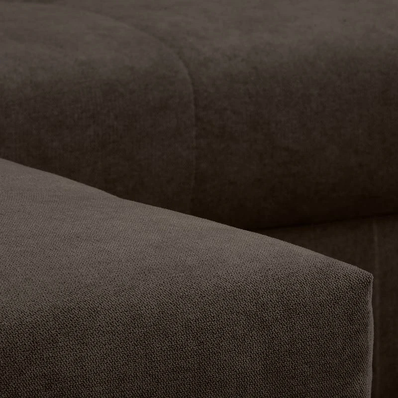 Canapé D’angle Meyford 4 Canapé D’angle Meyford – Image 2