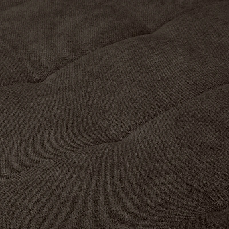 Canapé D’angle Meyford 7 Canapé D’angle Meyford – Image 5