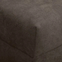 Canapé D’angle Meyford 29 Canapé D’angle Meyford -VIDAXL || Leitmotiv || Emma Soldes Magasin 1000330126 220304 089 DETAILS P000000001000330126