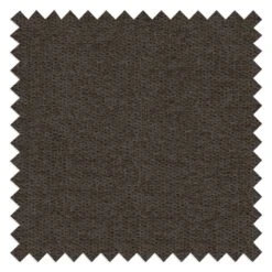 Canapé D’angle Meyford 35 Canapé D’angle Meyford -VIDAXL || Leitmotiv || Emma Soldes Magasin 1000330126 220304 091 DETAILS P000000001000330126