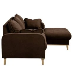 Canapé D’angle Nante -VIDAXL || Leitmotiv || Emma Soldes Magasin 1000330144 220304 040 DETAILS P000000001000330144