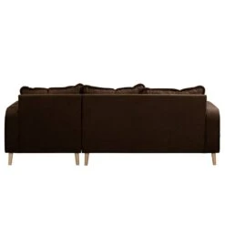 Canapé D’angle Nante -VIDAXL || Leitmotiv || Emma Soldes Magasin 1000330144 220304 050 DETAILS P000000001000330144