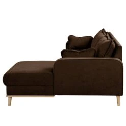 Canapé D’angle Nante -VIDAXL || Leitmotiv || Emma Soldes Magasin 1000330144 220304 051 DETAILS P000000001000330144