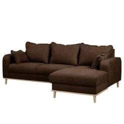 Canapé D’angle Nante -VIDAXL || Leitmotiv || Emma Soldes Magasin 1000330144 220304 052 DETAILS P000000001000330144