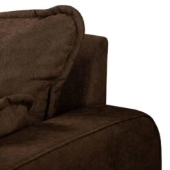 Canapé D’angle Nante -VIDAXL || Leitmotiv || Emma Soldes Magasin 1000330144 220304 060 DETAILS P000000001000330144