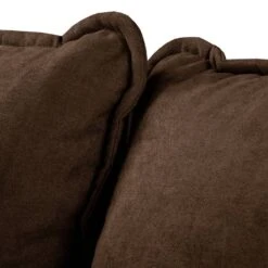 Canapé D’angle Nante -VIDAXL || Leitmotiv || Emma Soldes Magasin 1000330144 220304 061 DETAILS P000000001000330144