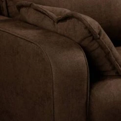 Canapé D’angle Nante -VIDAXL || Leitmotiv || Emma Soldes Magasin 1000330144 220304 062 DETAILS P000000001000330144