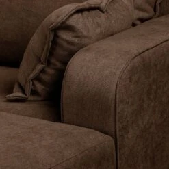 Canapé D’angle Nante -VIDAXL || Leitmotiv || Emma Soldes Magasin 1000330144 220304 063 DETAILS P000000001000330144