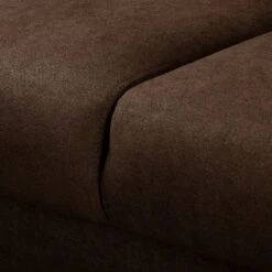 Canapé D’angle Nante -VIDAXL || Leitmotiv || Emma Soldes Magasin 1000330144 220304 064 DETAILS P000000001000330144