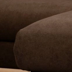 Canapé D’angle Nante -VIDAXL || Leitmotiv || Emma Soldes Magasin 1000330144 220304 066 DETAILS P000000001000330144