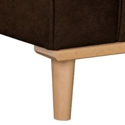 Canapé D’angle Nante -VIDAXL || Leitmotiv || Emma Soldes Magasin 1000330144 220304 067 DETAILS P000000001000330144