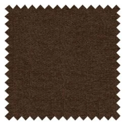 Canapé D’angle Nante -VIDAXL || Leitmotiv || Emma Soldes Magasin 1000330144 220304 070 DETAILS P000000001000330144