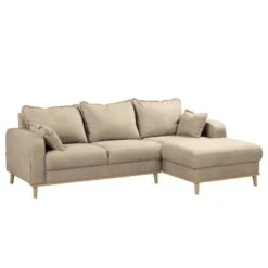 Canapé D’angle Nante -VIDAXL || Leitmotiv || Emma Soldes Magasin 1000330154 220304 010 IMAGE P000000001000330154