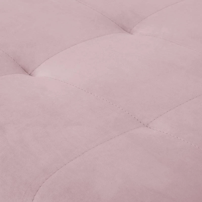 Canapé D’angle Meyford 11 Canapé D’angle Meyford – Image 9