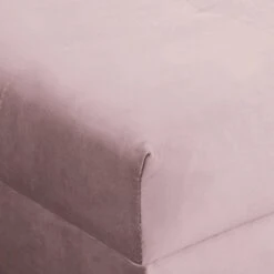 Canapé D’angle Meyford 33 Canapé D’angle Meyford -VIDAXL || Leitmotiv || Emma Soldes Magasin 1000330156 220304 087 DETAILS P000000001000330156