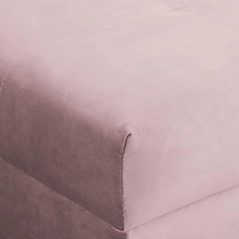 Canapé D’angle Meyford 14 Canapé D’angle Meyford – Image 12