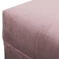 Canapé D’angle Meyford 36 Canapé D’angle Meyford -VIDAXL || Leitmotiv || Emma Soldes Magasin 1000330156 220304 088 DETAILS P000000001000330156