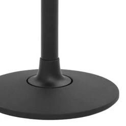 Tabouret De Bureau MyMOBILIS -VIDAXL || Leitmotiv || Emma Soldes Magasin 1000331705 220211 040 DETAILS P000000001000331705