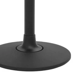 Tabouret De Bureau MyMOBILIS -VIDAXL || Leitmotiv || Emma Soldes Magasin 1000331706 220211 040 DETAILS P000000001000331706