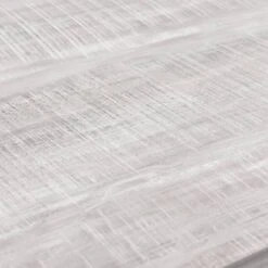 Meuble TV En Bois Massif Waterford -VIDAXL || Leitmotiv || Emma Soldes Magasin 1000333442 221130 080 DETAILS P000000001000333442