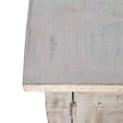 Meuble TV En Bois Massif Waterford -VIDAXL || Leitmotiv || Emma Soldes Magasin 1000333442 230321 055 DETAILS P000000001000333442