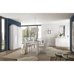 Buffet Jupiter -VIDAXL || Leitmotiv || Emma Soldes Magasin 1000336192 220223 022 MOOD DETAILS P000000001000336192 mood