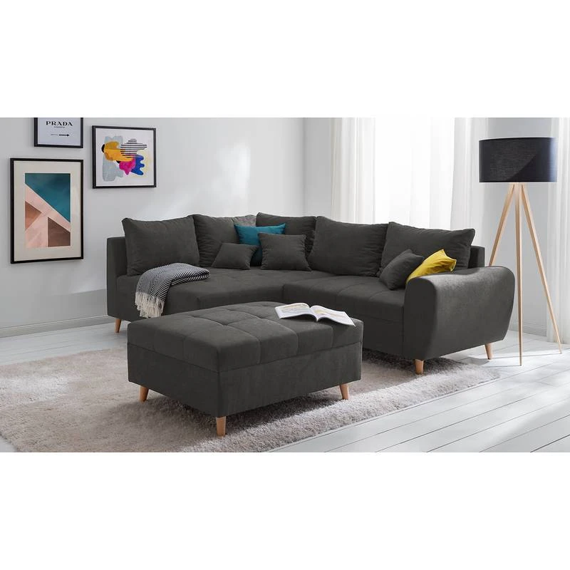 Canapé D’angle Capstone 4 Canapé D’angle Capstone – Image 2