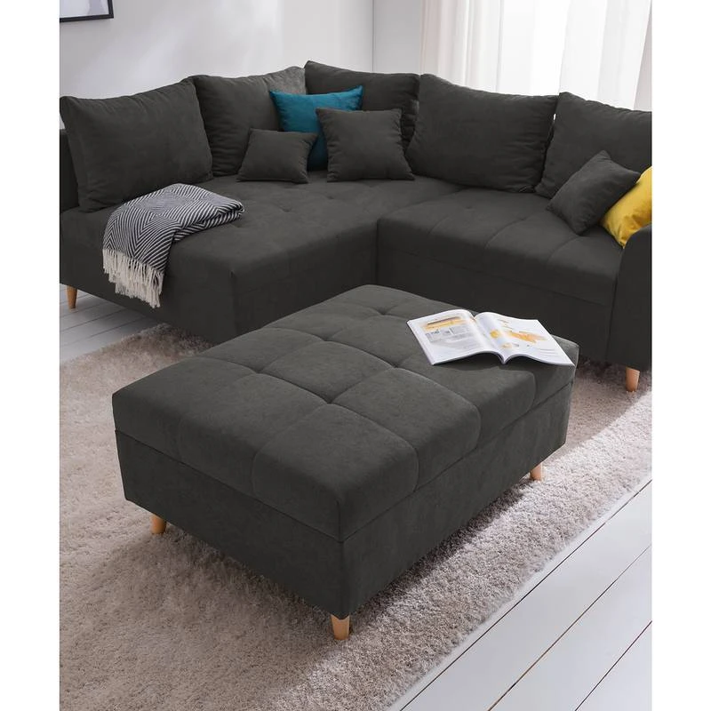 Canapé D’angle Capstone 5 Canapé D’angle Capstone – Image 3