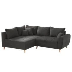 Canapé D’angle Capstone 25 Canapé D’angle Capstone -VIDAXL || Leitmotiv || Emma Soldes Magasin 1000336713 220301 040 DETAILS P000000001000336713